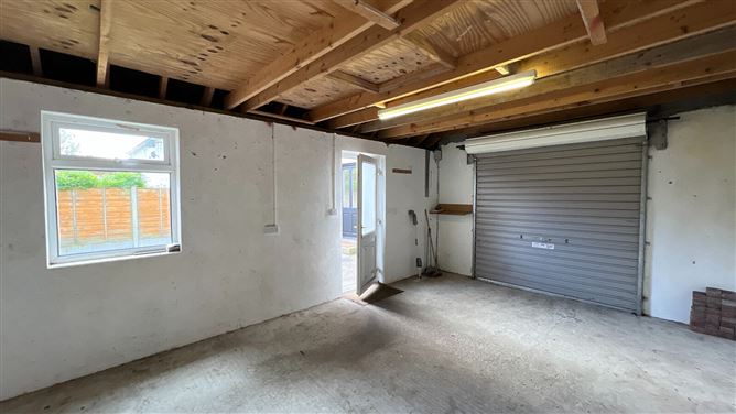 5 Breagagh Court, Kennyswell Road, Kilkenny