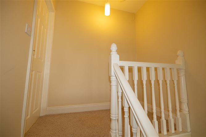 5 Breagagh Court, Kennyswell Road, Kilkenny
