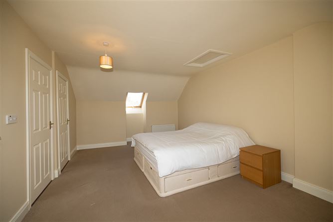 5 Breagagh Court, Kennyswell Road, Kilkenny