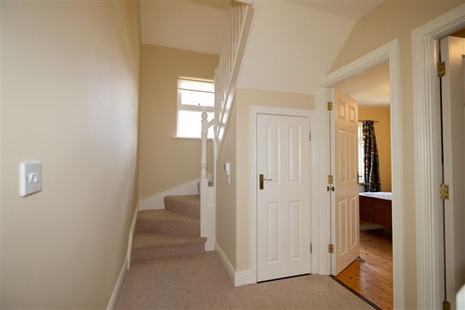 5 Breagagh Court, Kennyswell Road, Kilkenny