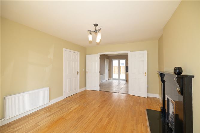 5 Breagagh Court, Kennyswell Road, Kilkenny