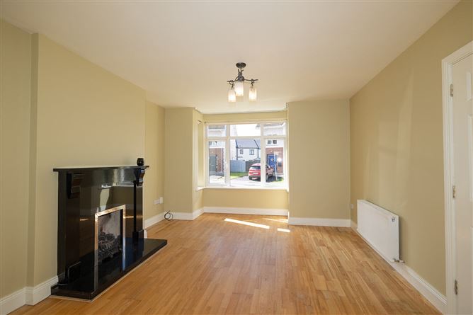 5 Breagagh Court, Kennyswell Road, Kilkenny