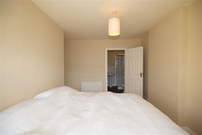 5 Breagagh Court, Kennyswell Road, Kilkenny
