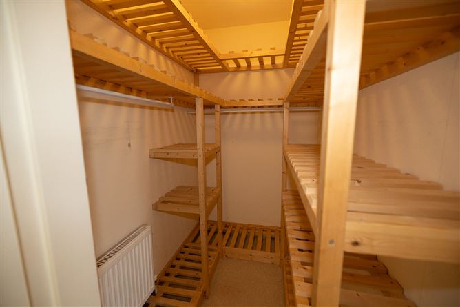 5 Breagagh Court, Kennyswell Road, Kilkenny