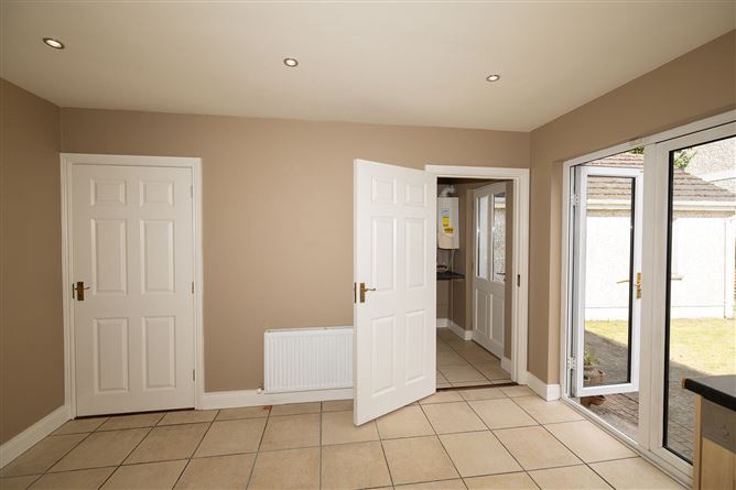 5 Breagagh Court, Kennyswell Road, Kilkenny