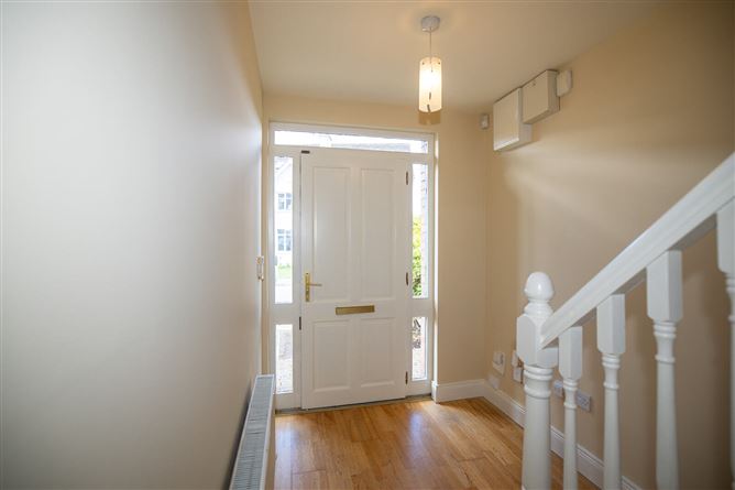5 Breagagh Court, Kennyswell Road, Kilkenny