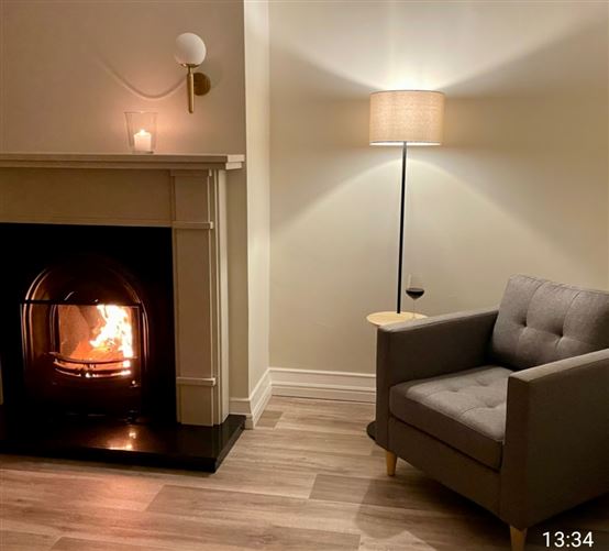 5 Acres Green, Acres Cove, Drumshanbo, Leitrim