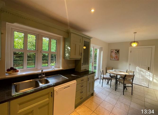 5 Acres Green, Acres Cove, Drumshanbo, Leitrim