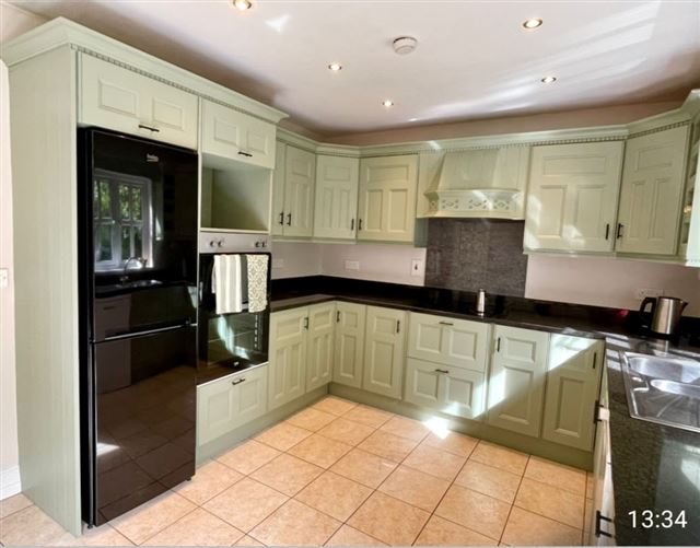 5 Acres Green, Acres Cove, Drumshanbo, Leitrim