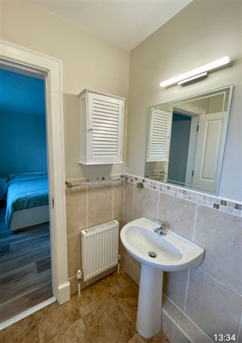 5 Acres Green, Acres Cove, Drumshanbo, Leitrim