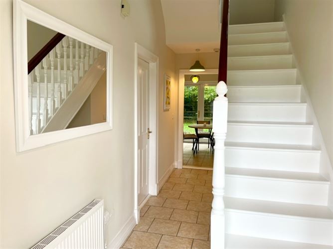5 Acres Green, Acres Cove, Drumshanbo, Leitrim