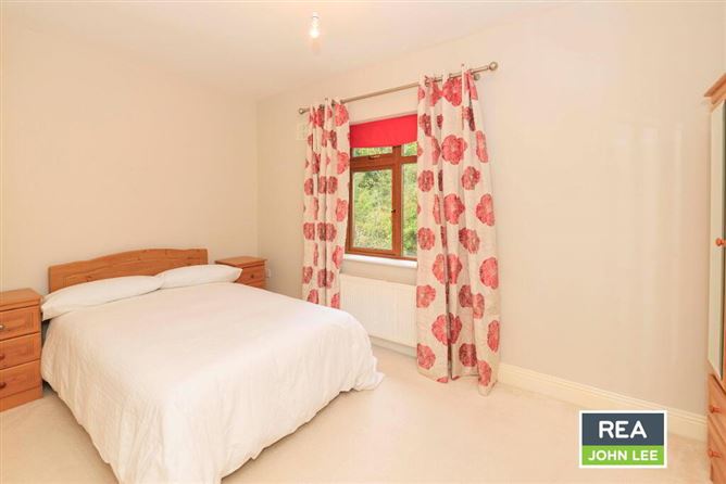 23 Stonehall, Newport, Tipperary