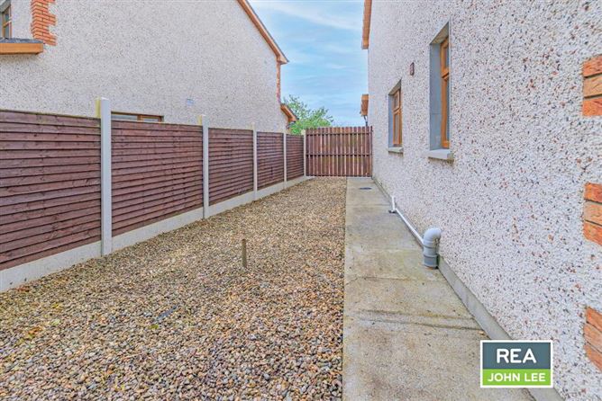 23 Stonehall, Newport, Tipperary