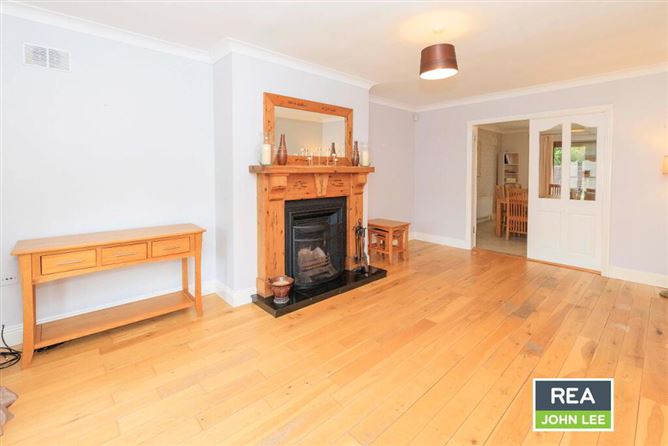 23 Stonehall, Newport, Tipperary