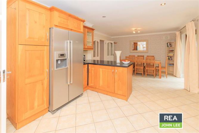 23 Stonehall, Newport, Tipperary