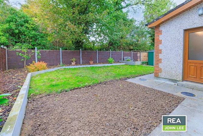 23 Stonehall, Newport, Tipperary