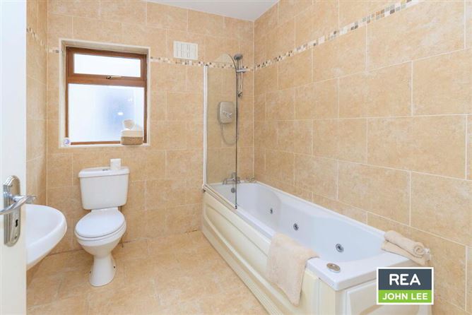 23 Stonehall, Newport, Tipperary