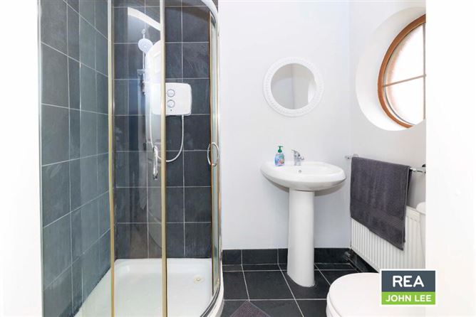 23 Stonehall, Newport, Tipperary