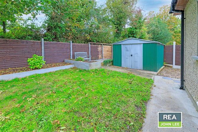 23 Stonehall, Newport, Tipperary