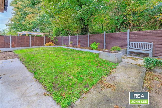 23 Stonehall, Newport, Tipperary