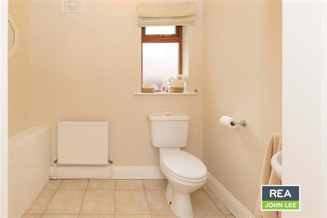 23 Stonehall, Newport, Tipperary