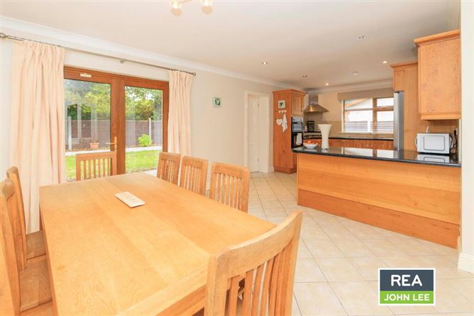 23 Stonehall, Newport, Tipperary