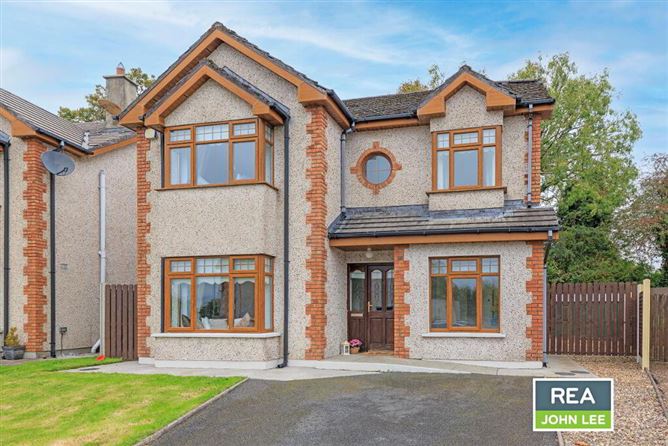 23 Stonehall, Newport, Tipperary