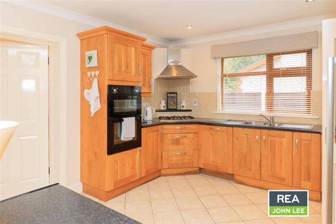 23 Stonehall, Newport, Tipperary
