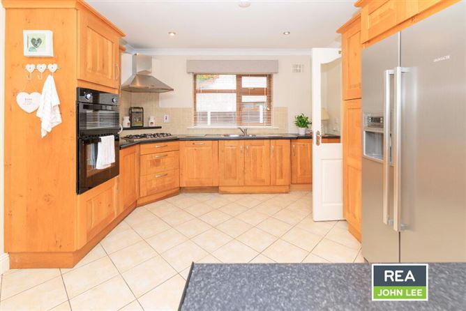 23 Stonehall, Newport, Tipperary