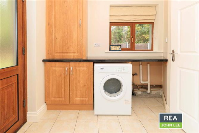 23 Stonehall, Newport, Tipperary