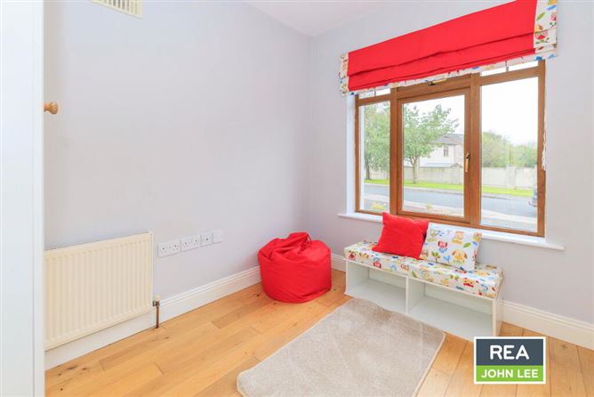 23 Stonehall, Newport, Tipperary