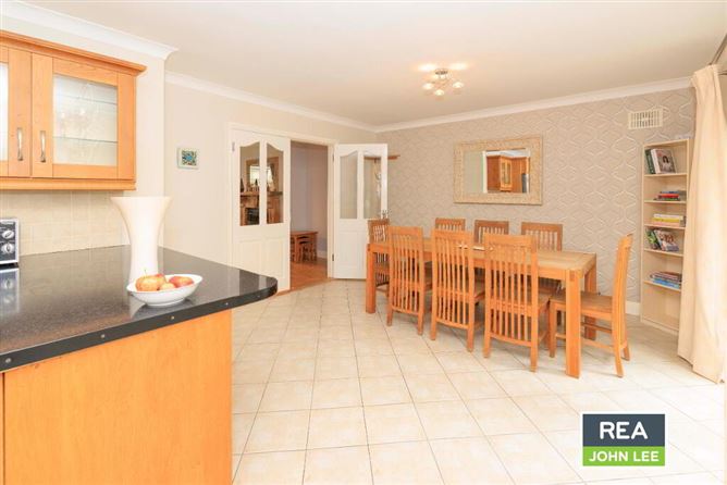 23 Stonehall, Newport, Tipperary