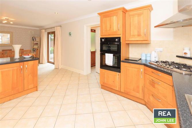 23 Stonehall, Newport, Tipperary