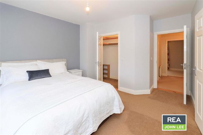 23 Stonehall, Newport, Tipperary