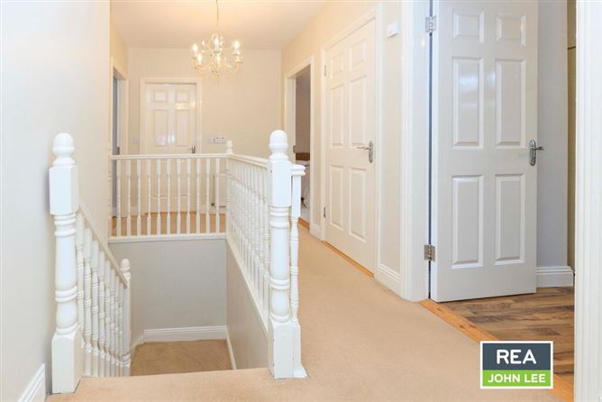 23 Stonehall, Newport, Tipperary
