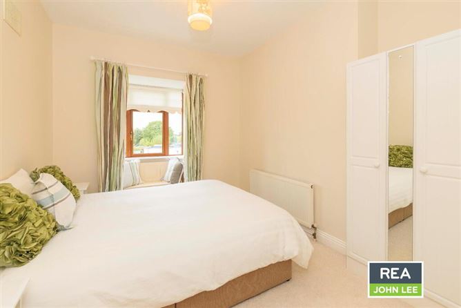 23 Stonehall, Newport, Tipperary