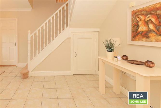 23 Stonehall, Newport, Tipperary