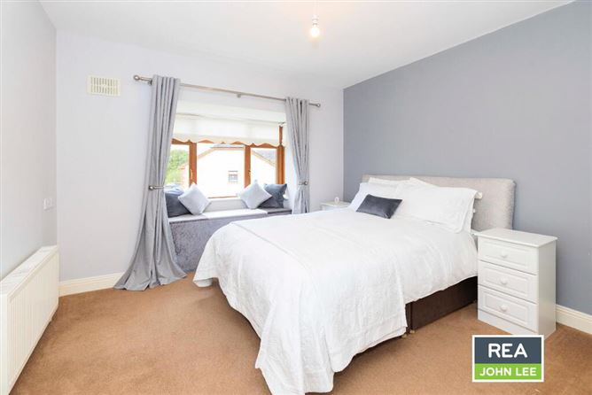 23 Stonehall, Newport, Tipperary