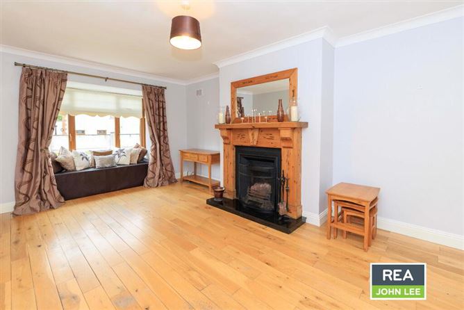 23 Stonehall, Newport, Tipperary