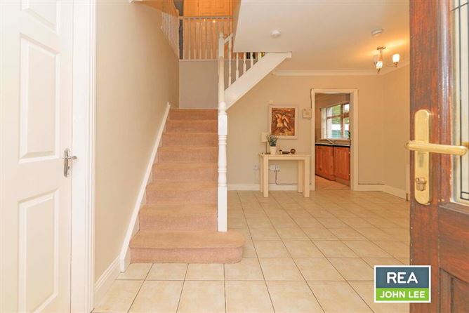 23 Stonehall, Newport, Tipperary