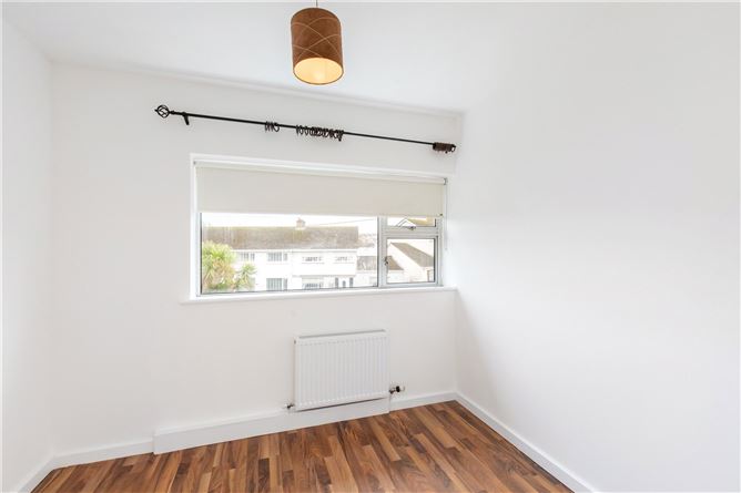 51 Abbeyville, Arklow, Co. Wicklow