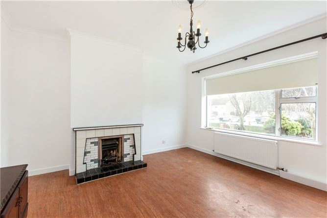 51 Abbeyville, Arklow, Co. Wicklow