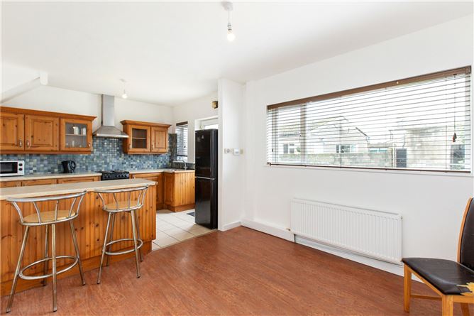 51 Abbeyville, Arklow, Co. Wicklow