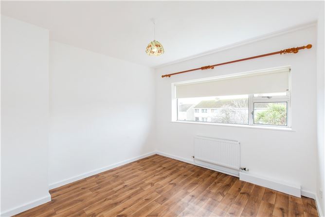 51 Abbeyville, Arklow, Co. Wicklow