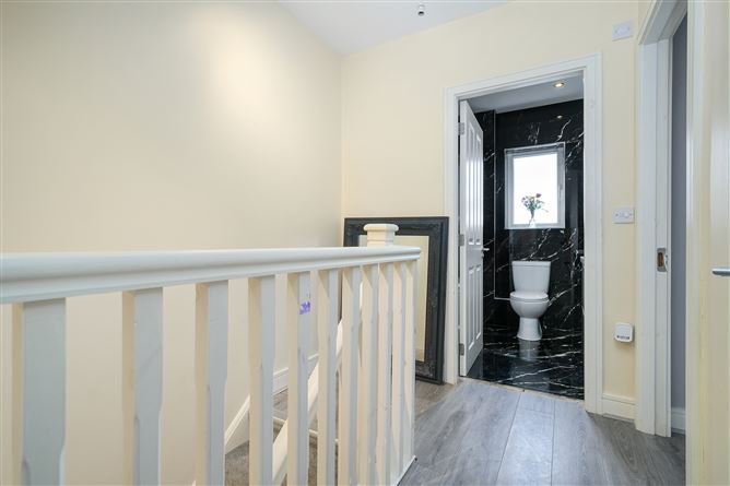 4 Heathfield Grove, Finglas, Dublin 11