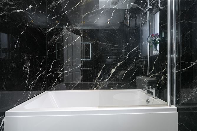 4 Heathfield Grove, Finglas, Dublin 11