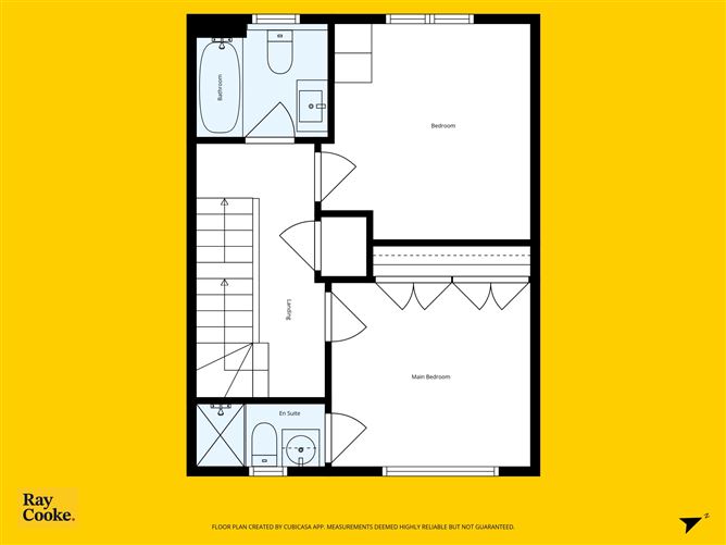 4 Heathfield Grove, Finglas, Dublin 11