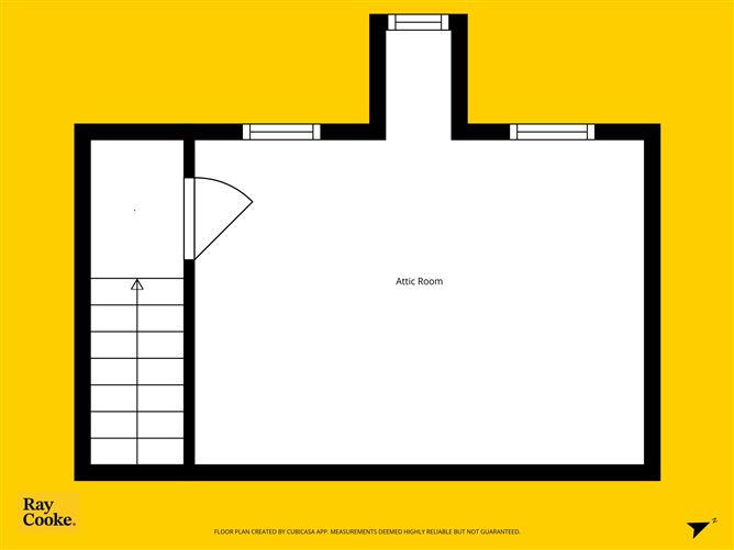 4 Heathfield Grove, Finglas, Dublin 11