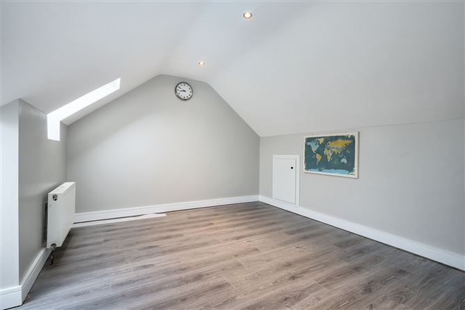 4 Heathfield Grove, Finglas, Dublin 11