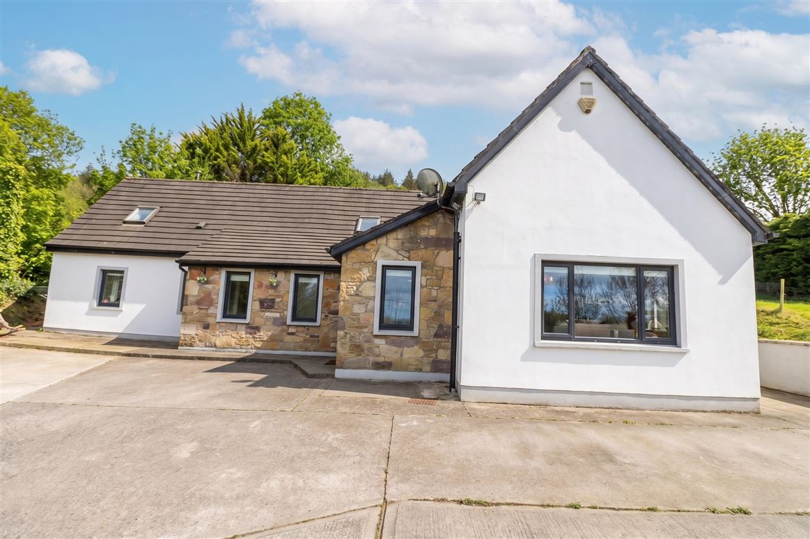 Coolnamuck Road, Carrick-beg, Waterford